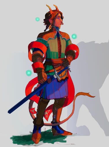 Ahka